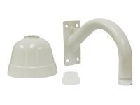 Panasonic PWM484S - mounting kit - for camera - beige