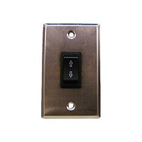 Chief ASP401 - switch for projector mount