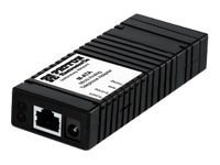 Patton SmartLink M-ATA - VoIP phone adapter
