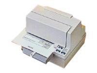 Epson TM U590 - receipt printer - B/W - dot-matrix