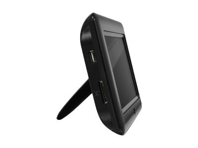 Aluratek 7” Digital Photo Frame