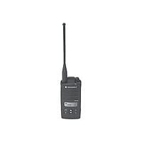Motorola RDX RDU4160D two-way radio - UHF
