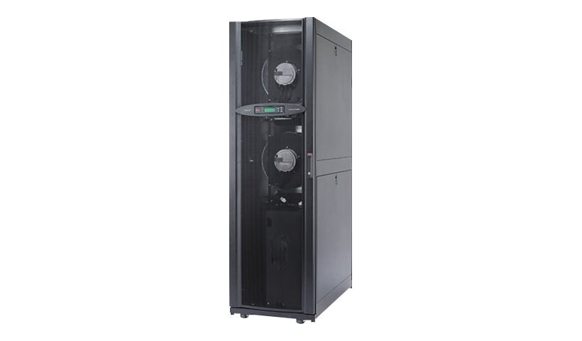 APC InRow RP DX Air Cooled 460-480V 60Hz