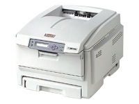 OKI C6150dn