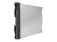 IBM BladeCenter HS21 8853 - Dual-Core Xeon E5240 3.0 GHz
