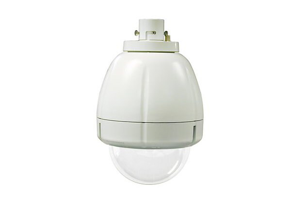 Sony camera outdoor pendant dome