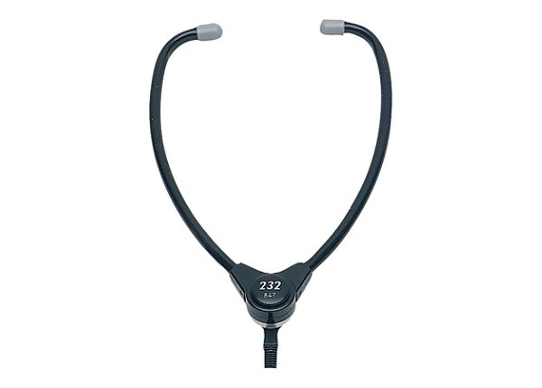 Philips LFH0232 - headphones