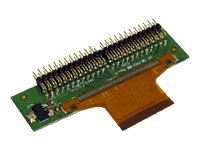 Addonics AAT18ZIF25 Toshiba 1.8" ZIF to 2.5" - IDE / EIDE adapter