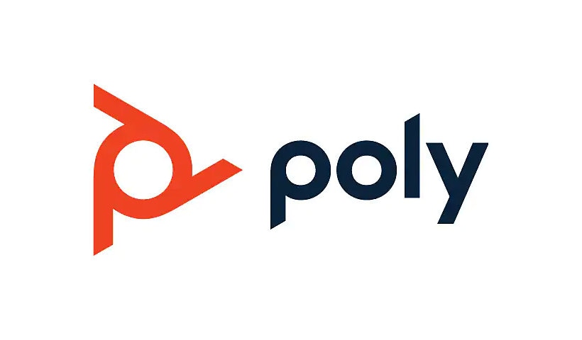Poly - power supply
