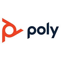 Poly - power supply