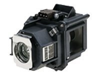 Epson ELPLP47 - projector lamp