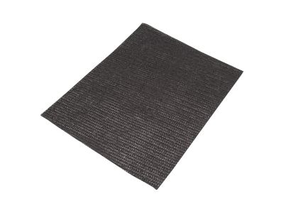 RackSolutions - anti-slip mat