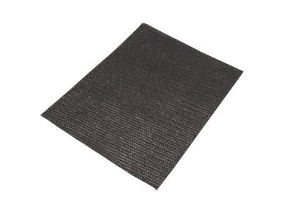 ANTI SLIP THIN MAT