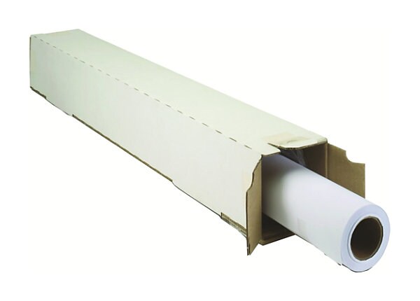 HP Universal Instant-Dry Photo Semi-Gloss - photo paper - 1 roll(s)