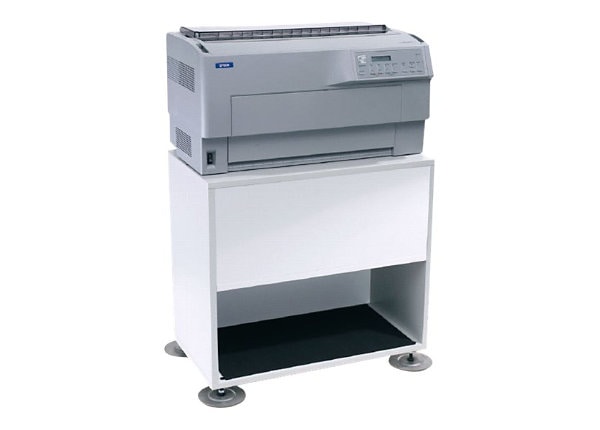 Epson Printer Stand