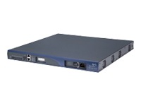 3Com MSR 30-20 Multi-Service Router - router