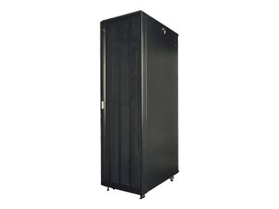 Rack Solutions 42U RACK-151 Server Cabinet 600mm x 1000mm