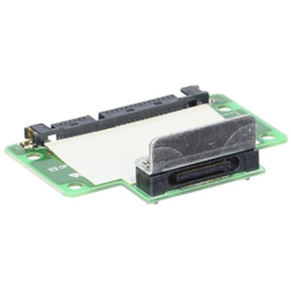 Panasonic HDD Connector - SATA adapter