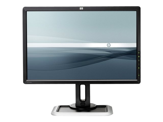HP Smart Buy DreamColor LP2480ZX 24" Wide LCD
