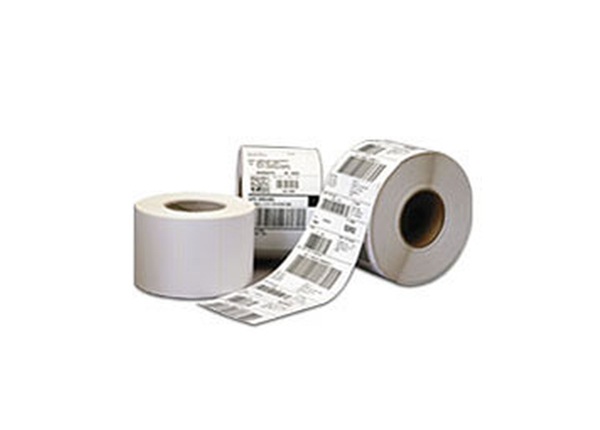 Cognitive Gap-cut - labels - 2 in x 2.4 in