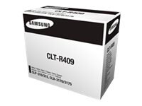 Samsung CLT-R409 - 1 - drum kit