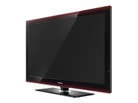 Samsung PN58A650 - 58" plasma TV