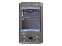Socket SoMo 650-M