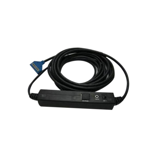 VERIFON MX8XX ENET USB DEVICE CAB BL