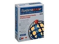 BusinessMAP PRO Corporate Edition (v. 2.0) - box pack - 1 user