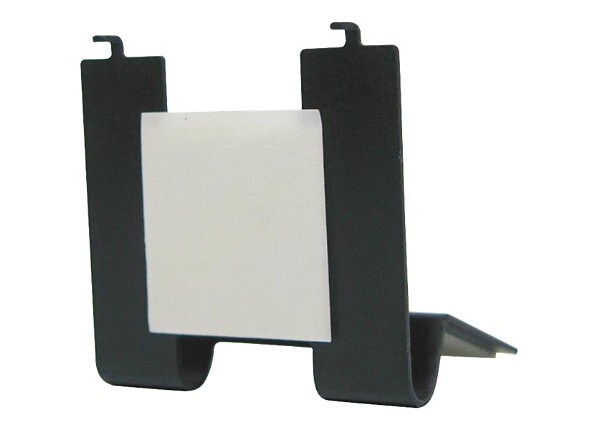 RF MOUNTING BRACKET FOR BSE-PCPRX-SN