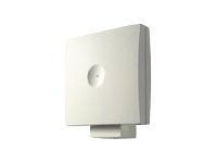 SpectraLink - DECT repeater for wireless phone