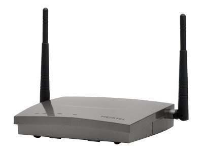Avaya Business Series Terminal T7406E Wall Base - wireless digital phone base station