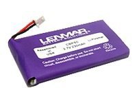 Lenmar CBP50 - phone battery - Li-pol