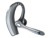 Avaya ABT-35H - headset