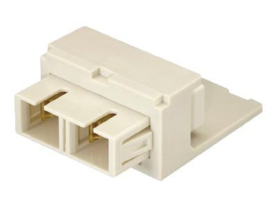 Panduit MINI-COM modular insert