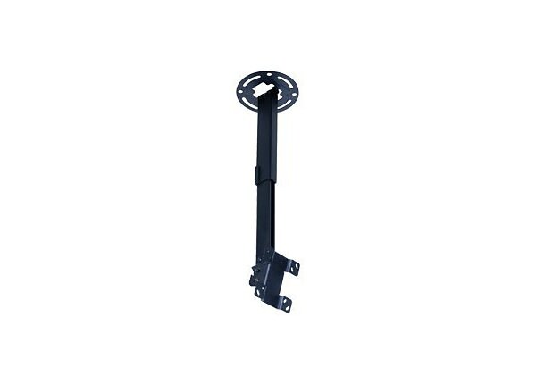 Peerless PARAMOUNT LCD Ceiling Mount PC930B - (Trade Compliant)
