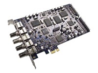 ViewCast Osprey 450e - video input adapter - PCIe