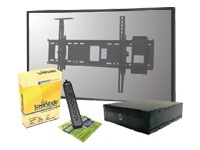 NEC DSK3260 Kit