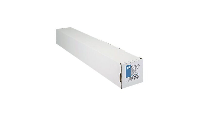 HP Premium - photo paper - satin - 1 roll(s) - Roll A1 (61 cm x 22.9 m) - 260 g/m²