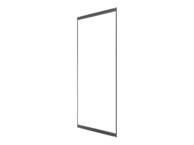 APC - mounting bracket