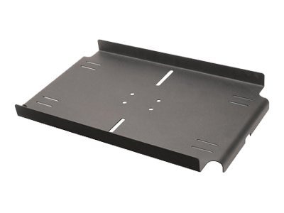 Panduit - rack top trough
