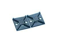 Panduit cable tie mount