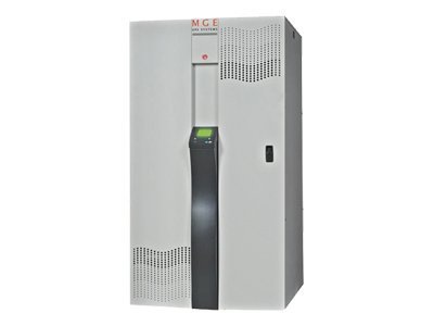 MGE Galaxy 4000