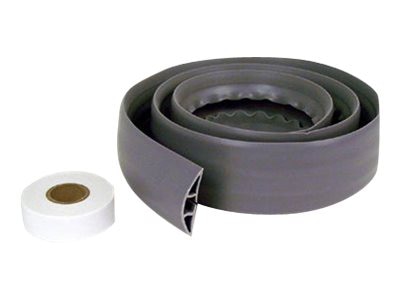 Belkin Cord Concealer