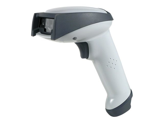 Honeywell 3820 Cordless Linear Image Scanner - barcode scanner