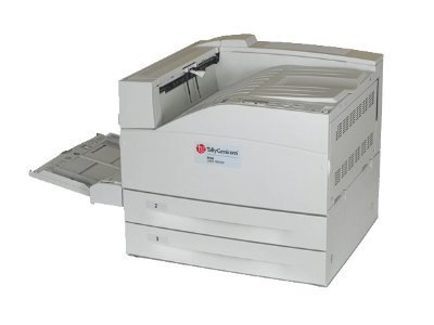 Tally 9050n Mono Laser Printer