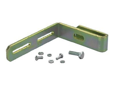 PANDUIT FIBER DUCT LADDER RK BRACKET