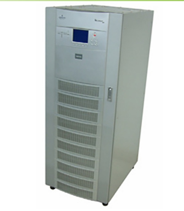 Liebert Vertiv NX 30kVA 3 Phase UPS