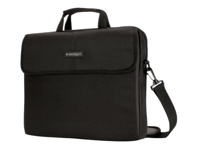 Kensington laptop outlet tote