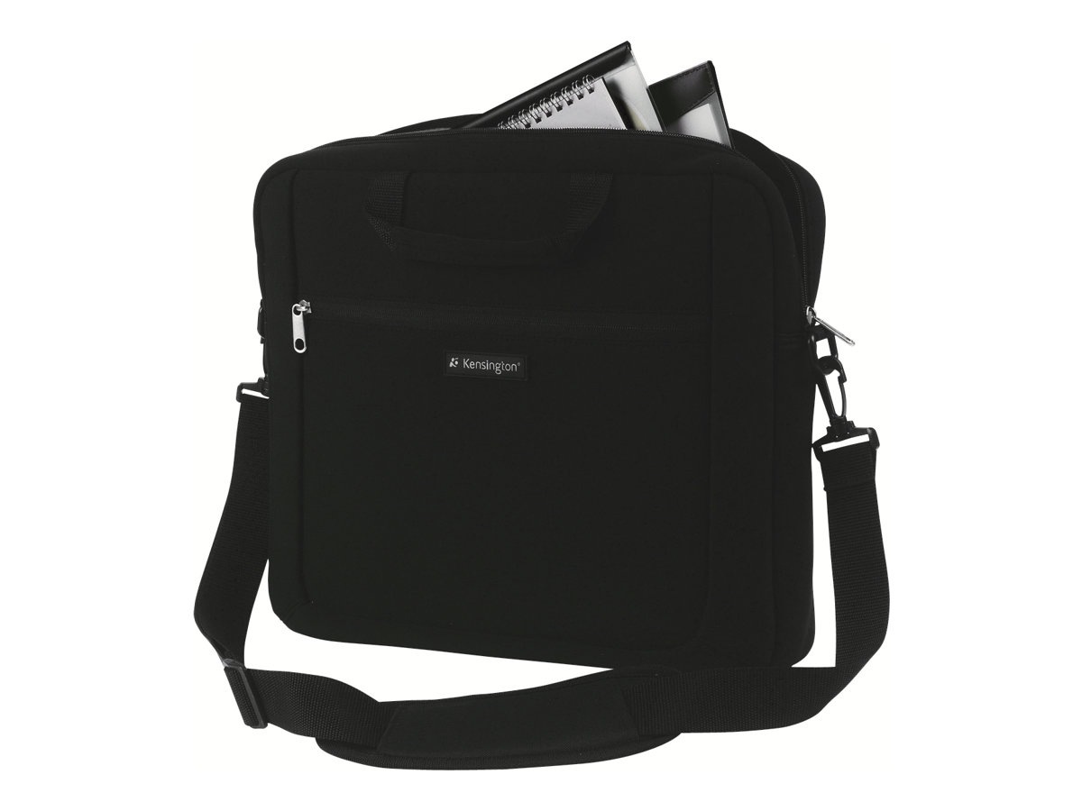 Kensington SP15 15.4" Neoprene Sleeve Case